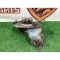 LR137634 направляющие задняя левая range rover l551 k8d2 - 5a969 - ca