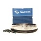 2294002156 sachs 2294 002 156 колесо маховик