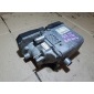 POSTOJOWE4L0815071C audi q7 4l 3.0 tdi отопление стояночные webasto 4l0815071c