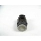 A0015428718 датчик pdc мерседес оригинал