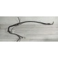 1J0955751D Шланг омывателя Volkswagen Touareg 7L 2005 , 3B0955665C, N 0209022, 2D0955962, 7L6971351G