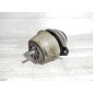 7L6199131 Опора двигателя Volkswagen Touareg 7L 2005 , C