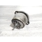 7L6199131 Опора двигателя Volkswagen Touareg 7L 2005 , C
