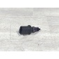 7L6907543A Датчик температуры Volkswagen Touareg 7L 2005