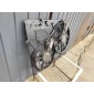 7L0121207D Вентилятор радиатора Volkswagen Touareg 7L 2005 , 7L0959455F, 7L0121203F, 3135103598, 1137328173, 1137328172, 0130303922