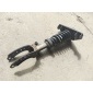 7L6413032L Стойка подвески Volkswagen Touareg 7L 2005 , 7L6412022N, 7L0411178, 7L0411178A, 7L0411178B, 7L0411190, 7L6411105L, 7L0412375A, 7L6412303, 7L0412137, 7L0411189, 7L0412347A, 7L0412327A, 7L041