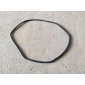 7L0867367E Уплотнитель двери Volkswagen Touareg 7L 2005