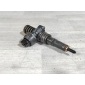070130073R Форсунка Volkswagen Touareg 7L 2005 , 070130073N, 070130073NX