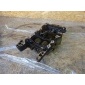 06D103295F audi a3 8p гольф v 2.0 tfsi bwa axx cdl насос масляный 06b103535f