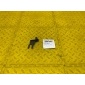 06L971845A кронштейн Skoda Kodiaq 2021 , 06L971845