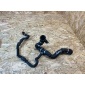 WODYF20 шланг трубки провода радиатора bmw f20 f21 f22 f23 f30 f33 f36 8662840