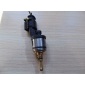 09SQ99020025 brc gas equipment форсунки снг