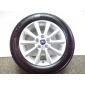 Оригинальные форд focus mondeo c - max transit connect tourneo connect_f - vat