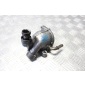 MAH1397 honda legend 99 - 04 ka9 3 , 5 рестайлинг корпус термостата