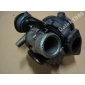 GT2556V bmw 5 7 e39 e38 3.0d турбина турбина турбокомпрессор 193 л.с. 530d 730d