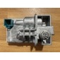 A2045458132 мерседес w204 , w212 esl elv ригель -