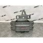 1k0199555ad опора АКПП Volkswagen Golf 5 2008