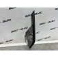 d10j50c12 накладка противотуманной фары Mazda CX-3 DK , , d10j50c11