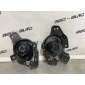 B63B51680 фара противотуманная Mazda CX-3 DK B63B-51-680, B63B-51-690, D24H-51-684A, D24H-51-694A