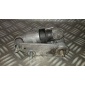 7838797 bmw m3 e46 z3 z4m z4 м e85 e86 3.2 s54 натяжитель rygrauliczny панели s54b32