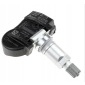 52933F2000 hyundai датчик давления шин tpms