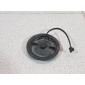 4G0941607C Крышка фары Audi A6 C7