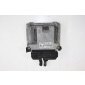 8P7907115B блок управления двигателя 2.0 tfsi caw cawb audi