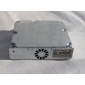 4F0919129D ап тюнер тв 4f0919129c audi a4 a5 a6 a8 q5 touareg