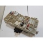 97RA000001 блок предохранителей форд focus mk2 рестайлинг 97ra - 000001