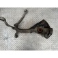 4F0615311A Кулак поворотный левый Audi A6 C6 (S6,RS6) 2004