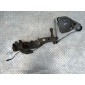 4D0407257G Ступица передняя левая Audi A8 D2 (S8) 1996