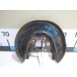 1J0615611D Пыльник тормозного диска VAG Golf IV/Bora (1997 - 2005)