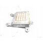 98221AG030 legacy outback 03 - 06 сенсор подушка безопастности