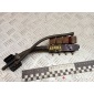 110R005199 Газовое оборудование (комплект) Peugeot 407 2006 ,67R015198,110R006300,67R016299