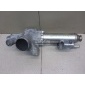 36000997 Клапан рециркуляции выхлопных газов Volvo XC90 (2002 - 2015)