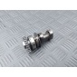 KTM SXF 250 SXF WAŁEK ROZRZĄDU WYDECHOWY DEKOMPRESATOR EXC EXCF ktm sxf 250 sx - f распредвал выхлопной dekompresator exc exc - f