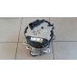 3630007000 kia stonic рио iv v bayon 20 - 1.0t 48v генератор