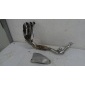 Trpher955955iKkchK triumph tiger 955 955i коллекторы выхлопные колена