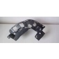 9813331680 каретка бампера задняя jumpy iii proace expert 9813331980