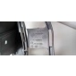 9813331680 каретка бампера задняя jumpy iii proace expert 9813331980