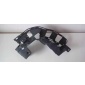 9813331680 каретка бампера задняя jumpy iii proace expert 9813331980