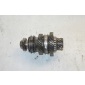 100206118223 режимы кпп opel astra h vectra c zafira insignia 1.9 2.0 cdti m32