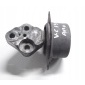 Подушка кпп opel vectra c signum 1.9 cdti 150