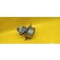 Подушка кпп vectra c 1 , 8b 02 - 05r