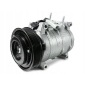 05005421AB denso 447220 компрессор кондиционера