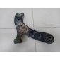 4806812300 Рычаг передний правый Toyota Toyota Corolla E150 2006-2013