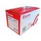 09.B355.10 brembo диск тормозной