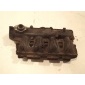 73501353 коллектор впускной opel corsa c комбо c 1.3 cdti