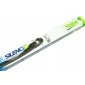 VAL577930VAL стеклоочистителя valeo передняя 680 мм 425 мм