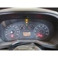 IMPRK1368022 спидометр fiat fiorino iii 1363321080 1.3 jtd европа
